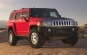 2006 HUMMER H3 4dr SUV