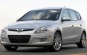 2011 Hyundai Elantra Touring GLS Station Wagon