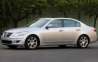 2011 Hyundai Genesis 4.6 Sedan