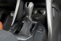 2015 Hyundai Santa Fe Sport 2.0T 4dr SUV Shifter