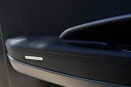 2016 Hyundai Santa Fe Sport 2.0T 4dr SUV Interior Detail