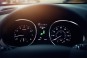 2017 Hyundai Santa Fe Sport 2.0T Ultimate 4dr SUV Gauge Cluster
