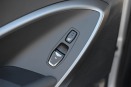 2017 Hyundai Santa Fe Sport 2.0T 4dr SUV Interior Detail