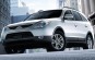 2012 Hyundai Veracruz Limited SUV