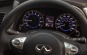 2012 Infiniti FX35 Limited Edition Instrument Cluster