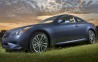 2011 Infiniti G Coupe Sport Coupe