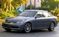 2006 Infiniti G35 4dr Sedan