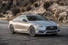 2017 INFINITI Q60 Coupe 3.0t Sport Coupe Exterior