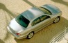 2002 Jaguar X-Type 2.5 4dr AWD Sedan