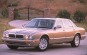 1998 Jaguar  XJ-Series 4dr XJ8 Sedan