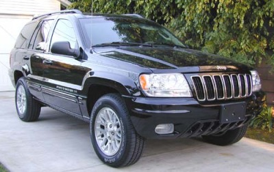 2002 jeep grand cherokee 4.7 vin to pin reader download 2002 jeep grand cherokee 4.7 vin to pin reader download