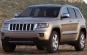 2012 Jeep Grand Cherokee Limited SUV