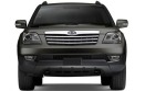 2009 Kia Borrego EX SUV