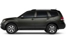 2009 Kia Borrego EX SUV