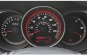 2010 Kia Forte Koup Instrument Cluster