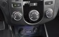 2012 Kia Forte SX Center Console