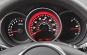 2012 Kia Forte SX Instrument Cluster