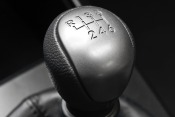 2013 Kia Forte Koup SX Coupe Center Console