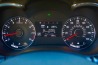 2016 Kia Forte EX Sedan Gauge Cluster