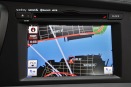 2013 Kia Optima EX Sedan Navigation System