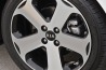2013 Kia Rio SX 4dr Hatchback Wheel