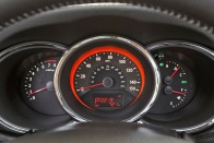 2013 Kia Sorento SX 4dr SUV Gauge Cluster