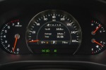 2017 Kia Sorento Limited 4dr SUV Gauge Cluster