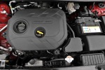 2012 Kia Soul ! Wagon 2.0L I4 Engine