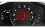 2011 Kia Sportage Instrument Cluster