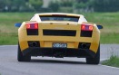 2004 Lamborghini Gallardo 2dr Coupe