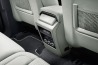 2017 Land Rover Discovery Sport HSE LUX 4dr SUV Interior Detail