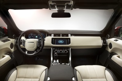 2015 Land Rover Range Rover Sport Vin Salwr2vf1fa614463
