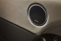 2016 Land Rover Range Rover Sport HSE 4dr SUV Interior Detail