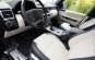 2011 Land Rover Range Rover Autobiography Black Limited Edition Interior Shown