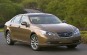 2007 Lexus ES 350 4dr Sedan Shown