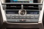 2016 Lexus NX 200t 4dr SUV Center Console