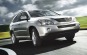 2006 Lexus RX 400h 4dr SUV