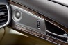 2016 Lincoln MKX Premier 4dr SUV Interior Detail