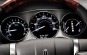 2012 Lincoln MKZ Instrument Cluster