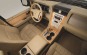 2007 Lincoln Navigator L Luxury Dashboard