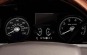 2010 Lincoln Town Car Instrument Cluster