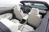 2013 Maserati GranTurismo Convertible Sport Convertible Interior