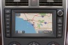 2008 Mazda CX-9 Grand Touring 4dr SUV Navigation System