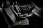 2010 Mazda MAZDA3 s Grand Touring Sedan Interior