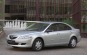 2003 Mazda 6 i 4dr Sedan