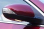 2013 Mazda Mazda6 s Grand Touring Sedan Exterior Detail
