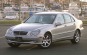 2003 Mercedes-Benz C-Class C230 Rwd 4dr Sport Sedan