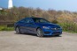 2017 Mercedes-Benz C-Class C 300 Coupe Exterior