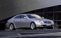 2006 Mercedes-Benz CLS-Class CLS500 4dr Sedan