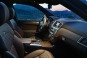 2013 Mercedes-Benz GL-Class GL450 4MATIC 4dr SUV Interior